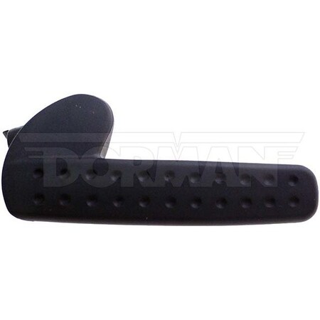 Motormite INTERIOR DOOR HANDLE FRONT/REAR RIGHT 83193